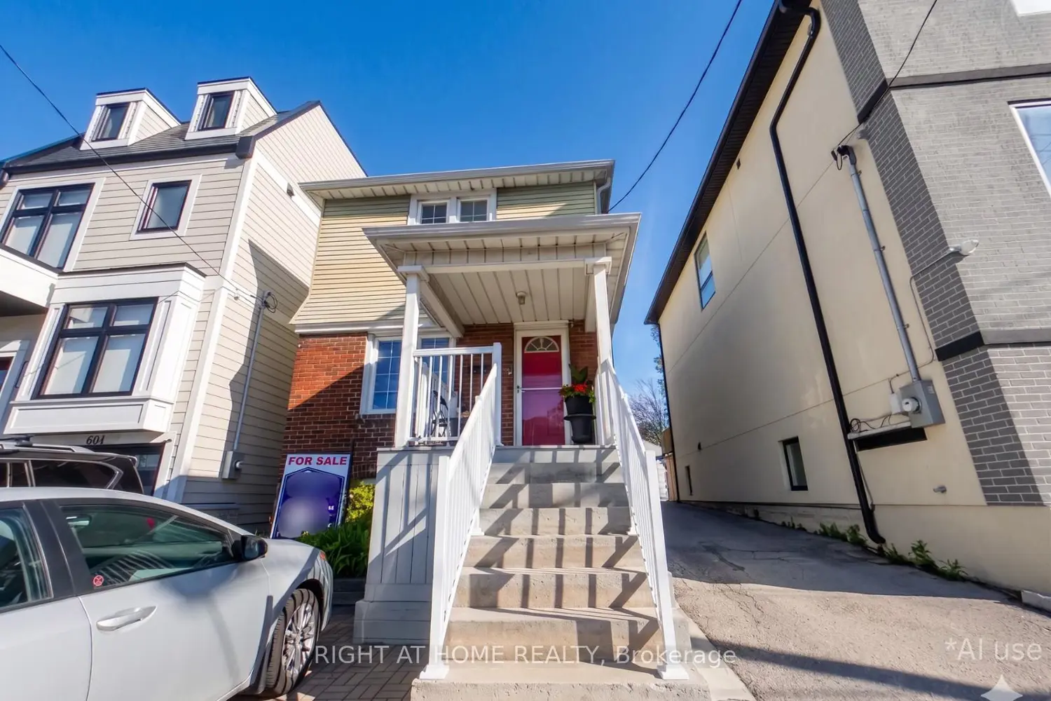 Additional image 2 of 602 Ridelle Avenue