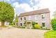 Marlston Road, Hermitage, Thatcham, Berkshire, RG18