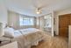 Hawthorn Drive, Denham, Uxbridge photo 5