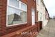 Additional image 14 of Warrenhurst Road, Fleetwood, Lancashire, FY7