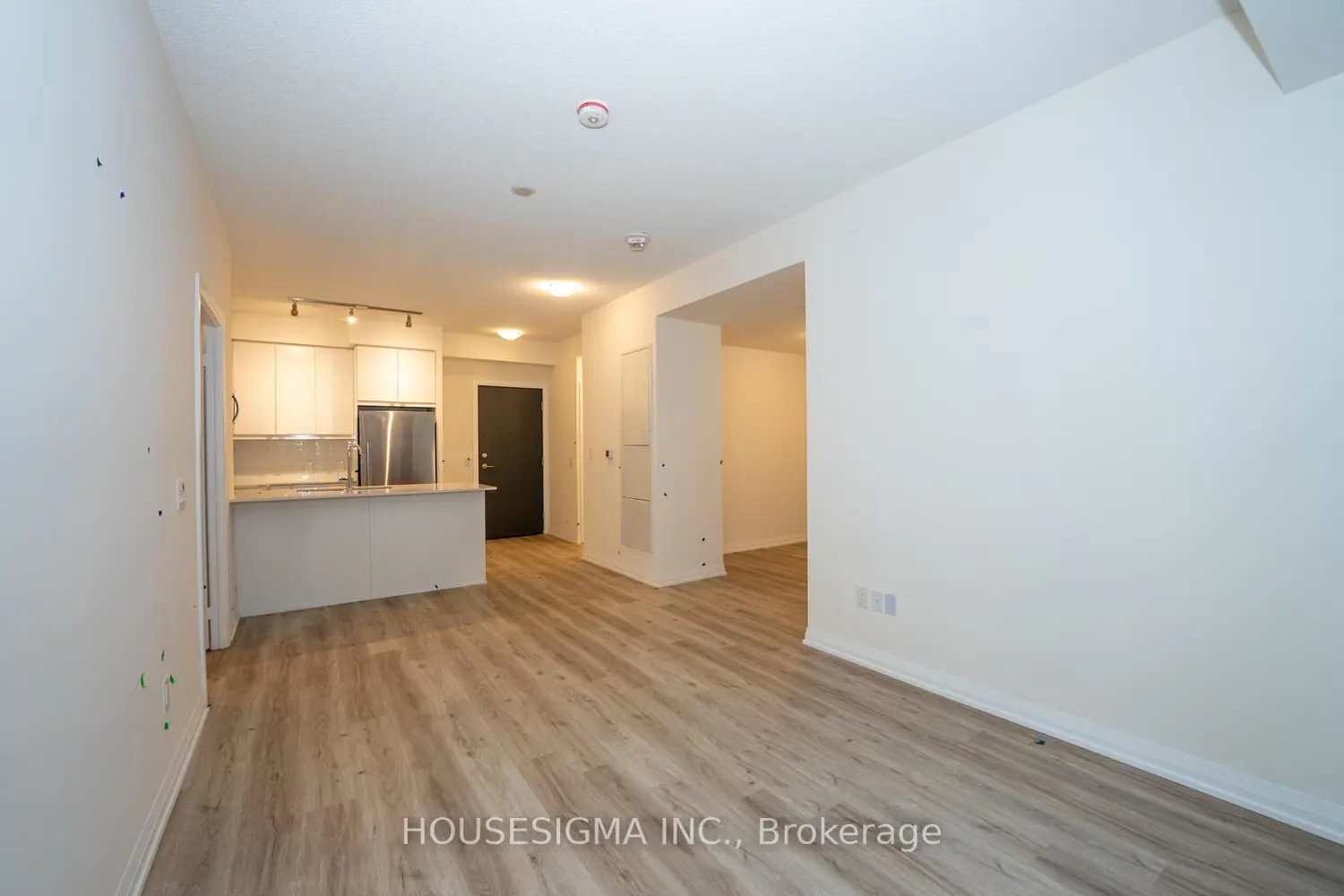Additional image 13 of 3260 Sheppard Avenue 304