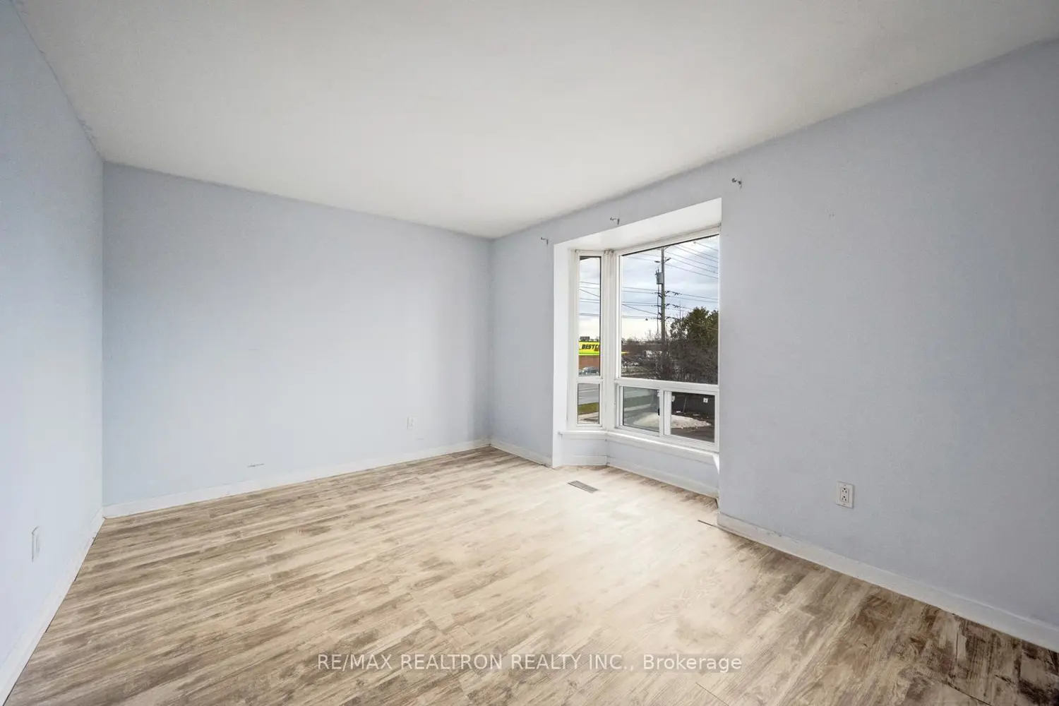 Additional image 9 of 250 John Garland Boulevard 106
