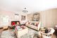 Additional image 4 of Watling Street, Little Brickhill, Milton Keynes, Buckinghamshire, MK17