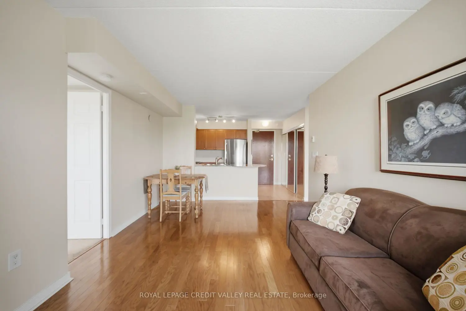 Additional image 7 of 55 Via Rosedale 204