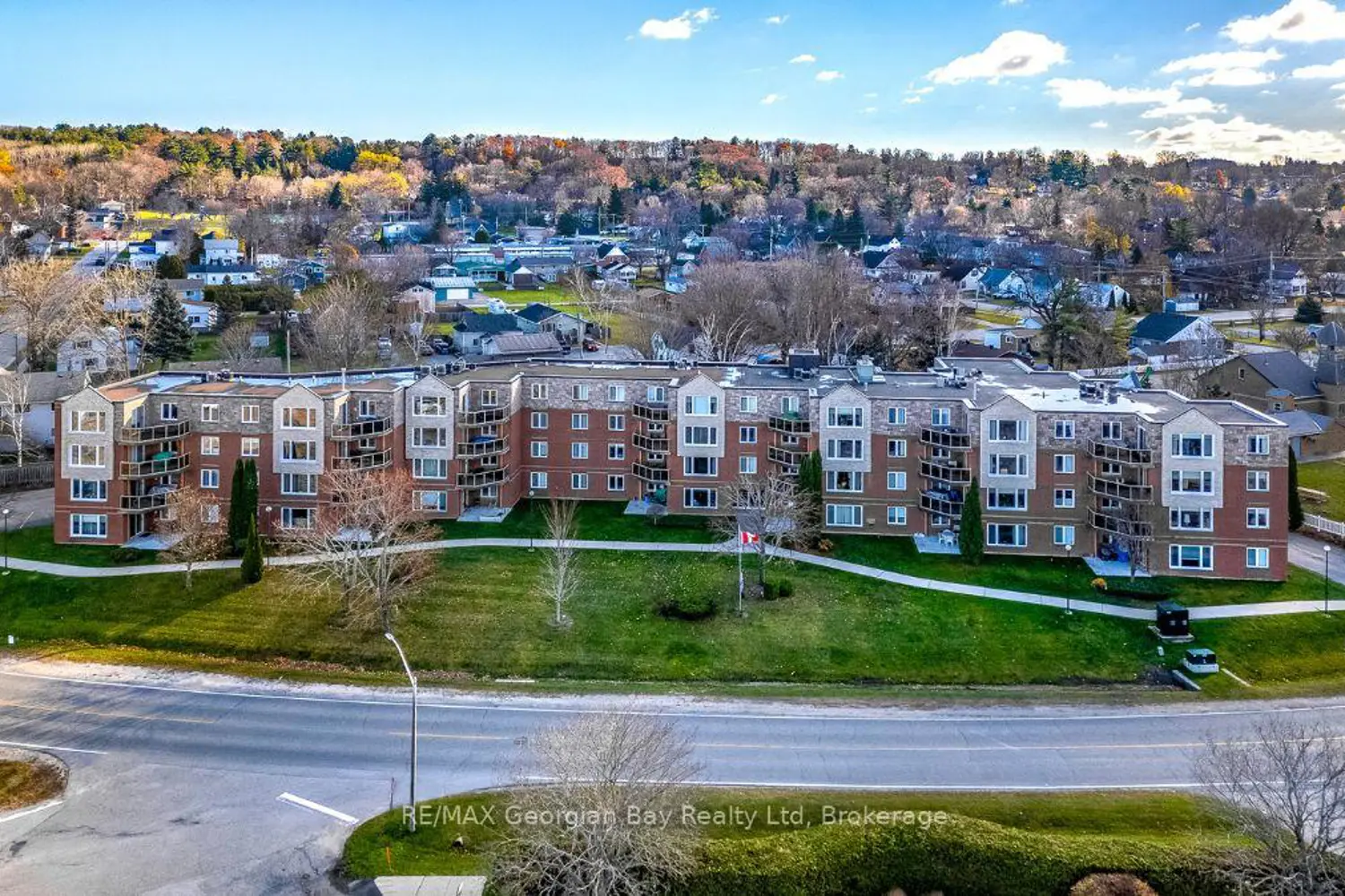 Additional image 2 of 11 Beck Boulevard 404