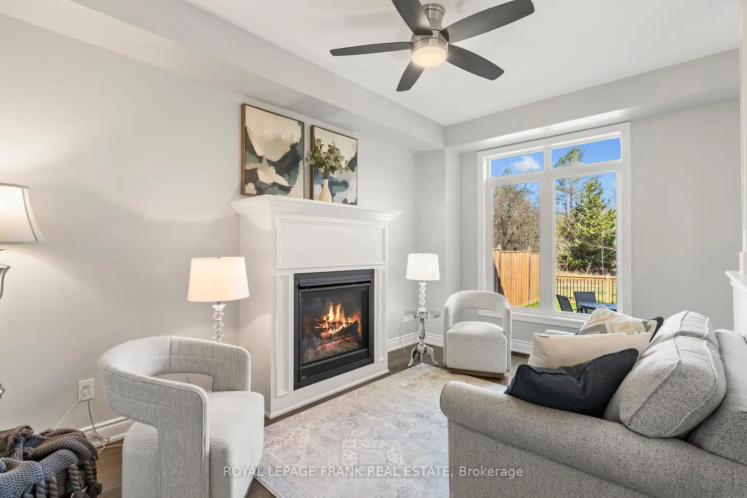 Additional image 9 of 12 Coldbrook Drive