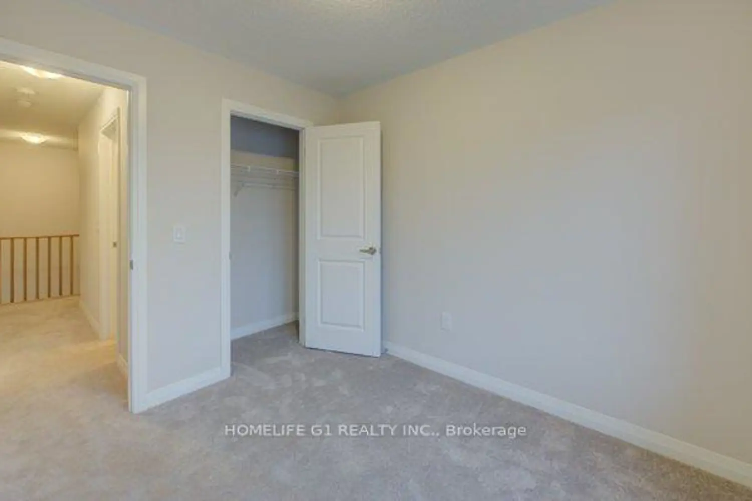 Additional image 17 of 585 Colborne Street 611