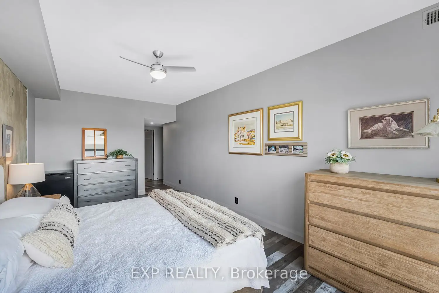 Additional image 3 of 65 Ellen Street 1502