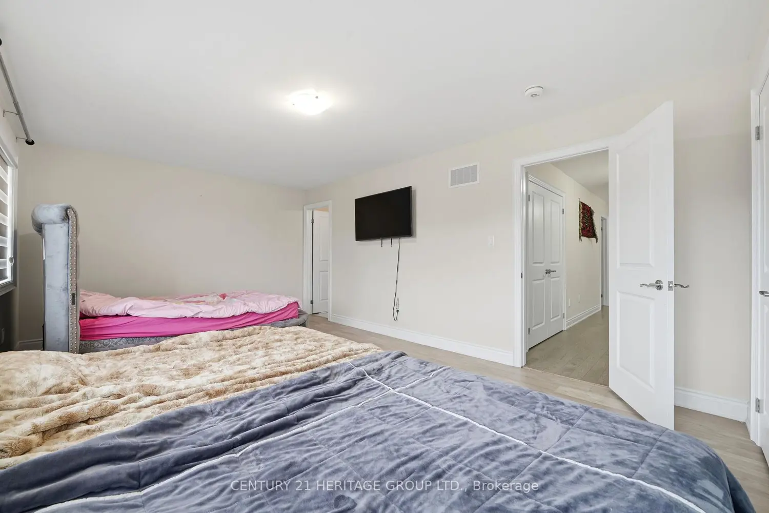 Additional image 15 of 19 Ridgeview Court