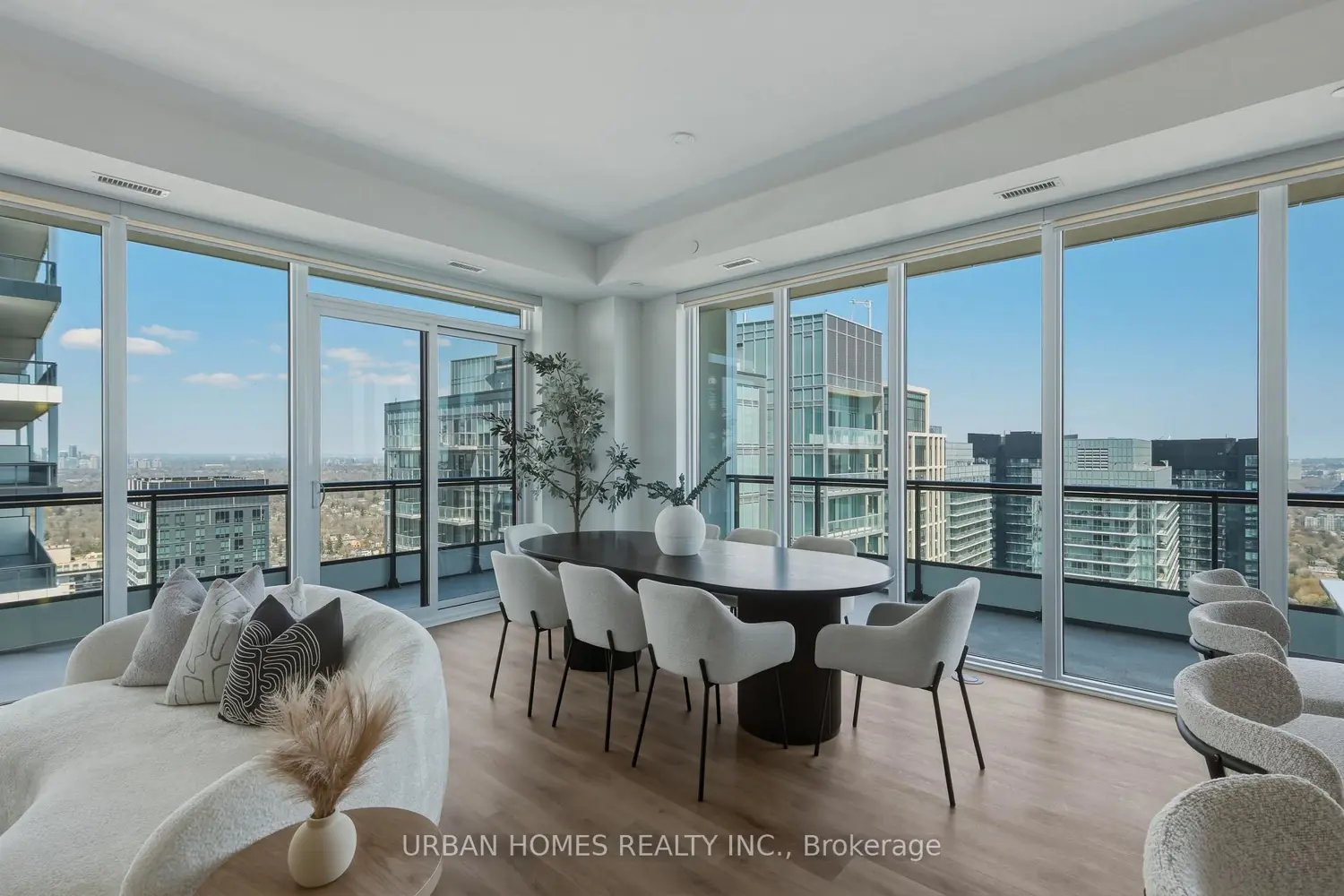 Additional image 5 of 65 Broadway Avenue 3601