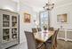 Additional image 7 of Lysia Street, London, SW6