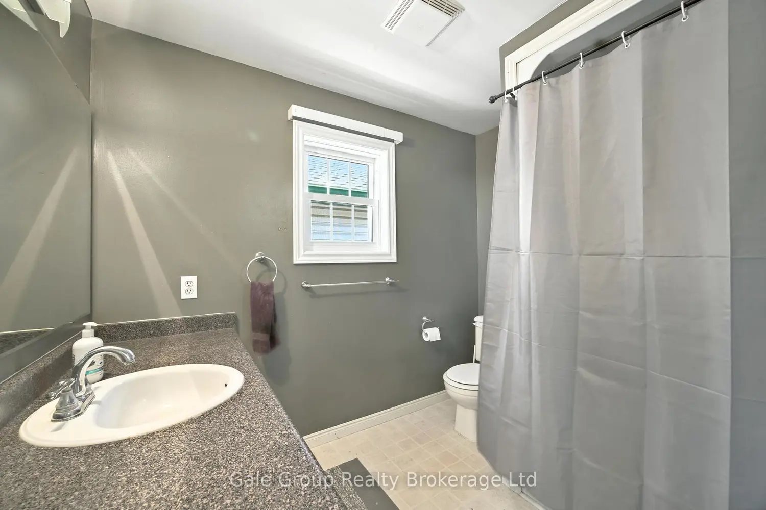 Additional image 9 of 1030 Pearson Drive