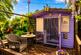 Additional image 30 of Holmbush Road, St. Austell, PL25