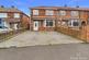 St. Michaels Close, Saltburn-by-the-Sea TS13