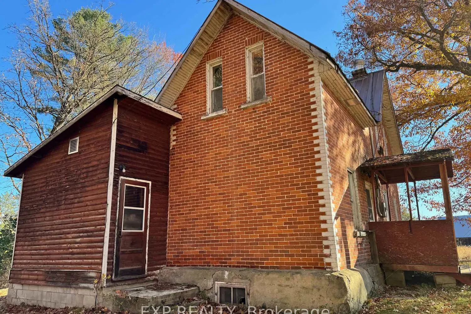 Additional image 4 of 30 Grannys Lane