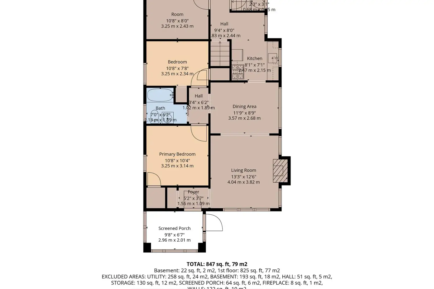 Additional image 17 of 57 Doulton Street