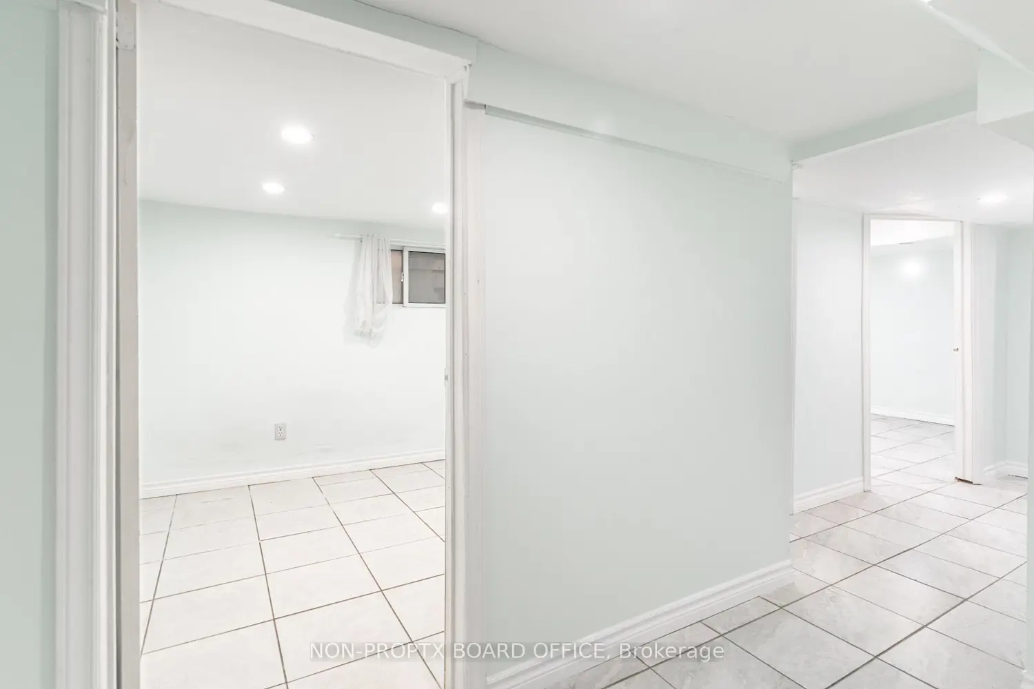 Additional image 11 of 357 Josephine Avenue