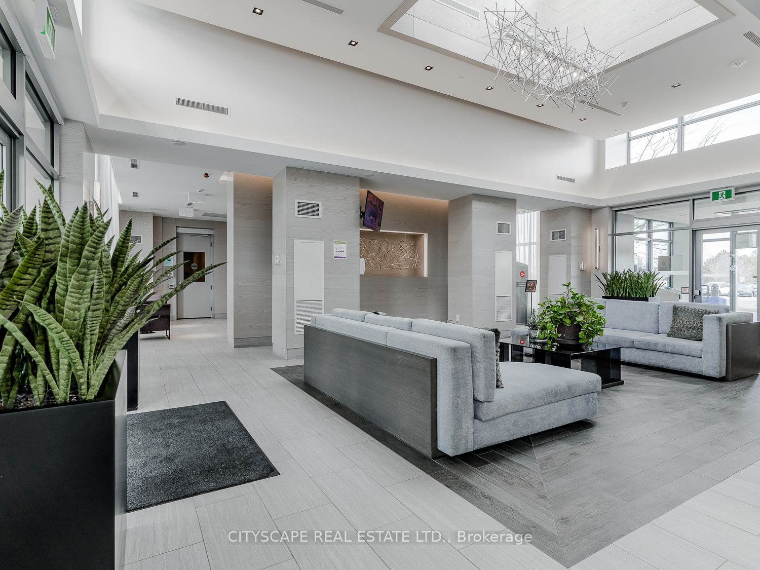 Additional image 5 of 1608-4633 Glen Erin Drive, Mississauga, ON, L5M 0Y6