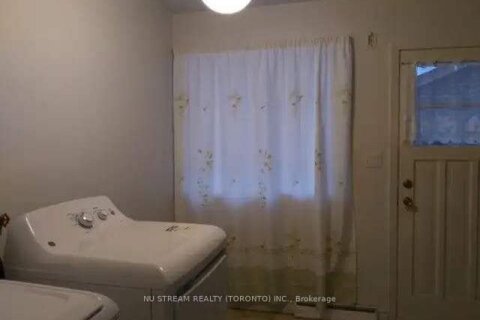 Additional image 8 of 7125 Mcgill Street, Niagara Falls, ON, L2J 1L8