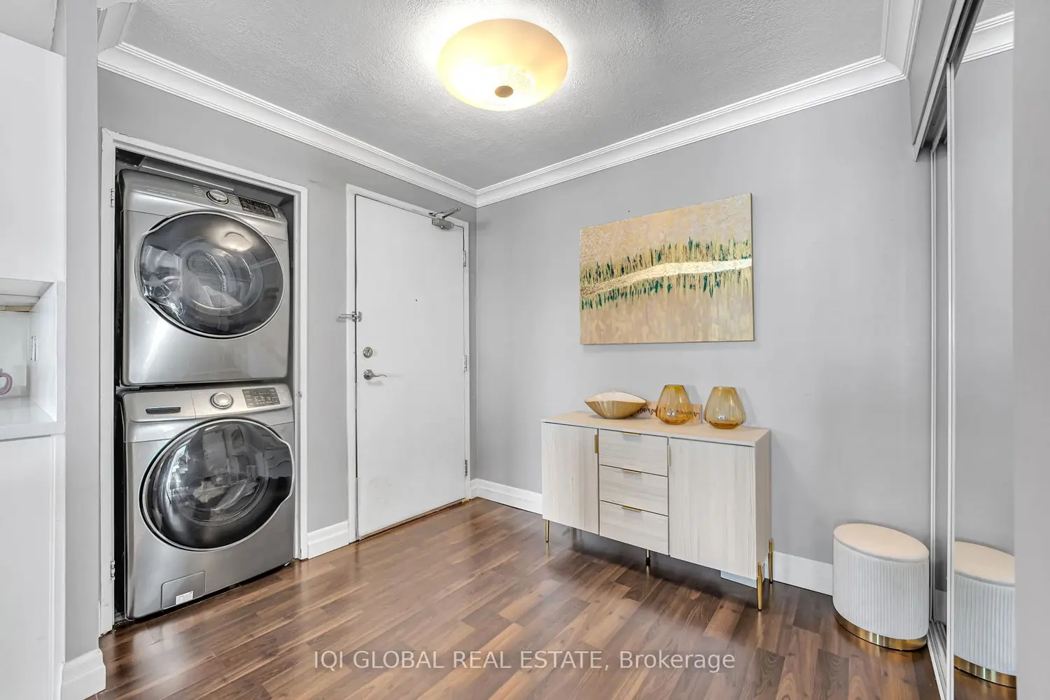 Additional image 3 of 4450 Tucana Court 1608