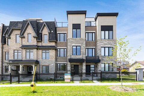 Additional image 7 of 9712 Kennedy Road, Markham, ON, L6C 3J8