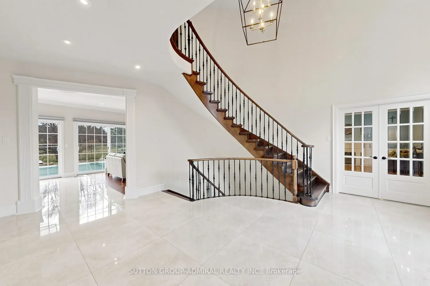 Additional image 9 of 2 Gilbert Drive