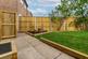 Additional image 36 of Taylors Bridge Road, Wigston, LE18
