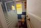 Additional image 7 of Gisburn Grove, Blackpool FY3