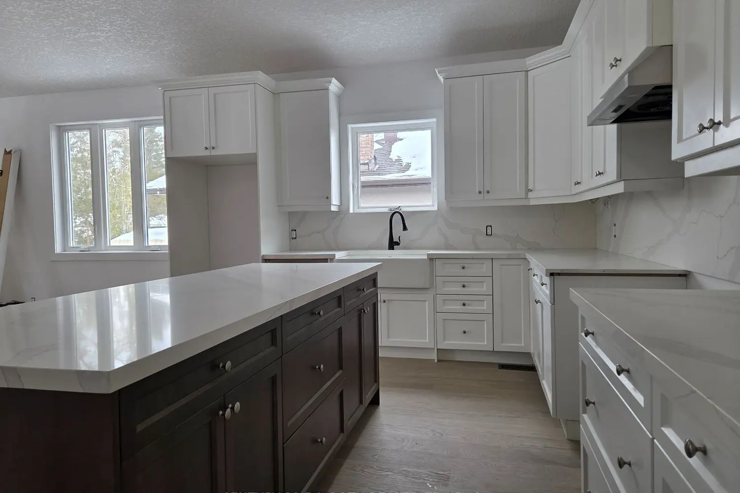 Additional image 9 of 3183 Cove Avenue