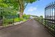 Additional image 20 of Dykehead Road, Airdrie ML6