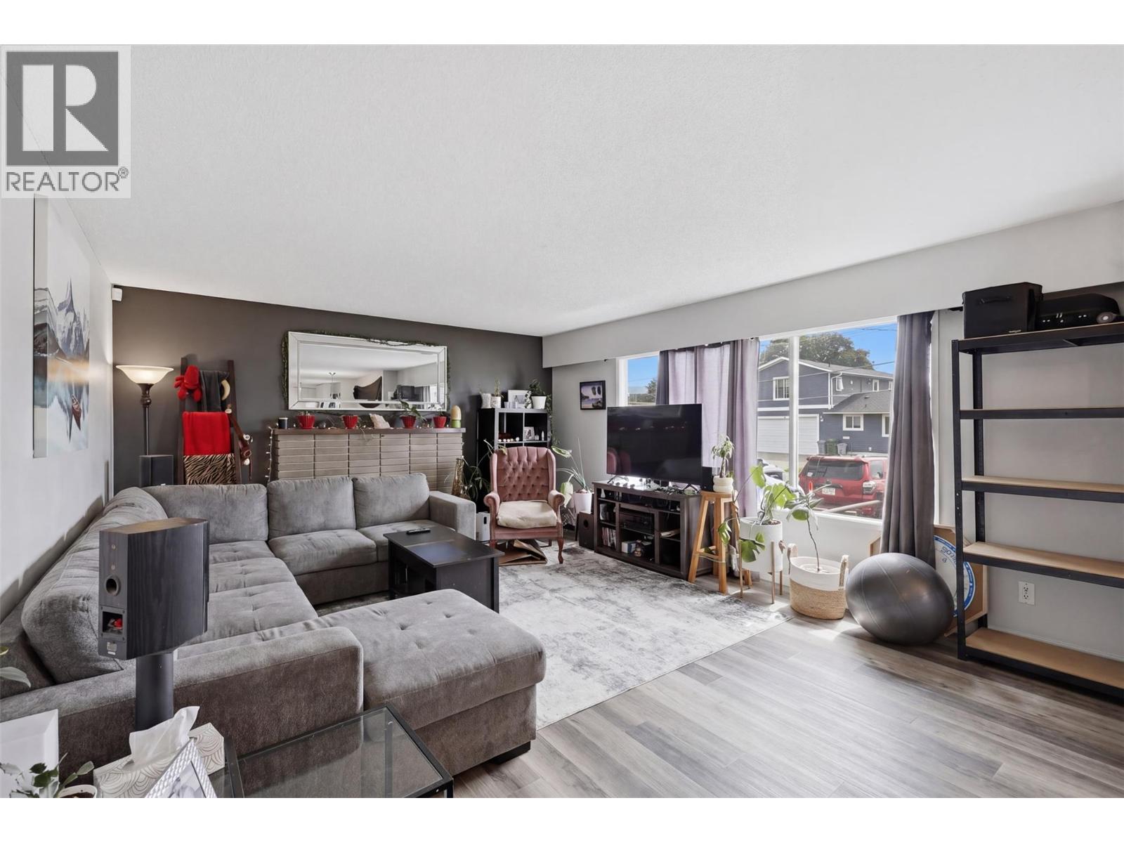 Additional image 5 of 654 Patricia Avenue, Kamloops, BC, V2B1Y8