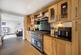 Additional image 15 of Pinewood Close, Tonbridge TN12