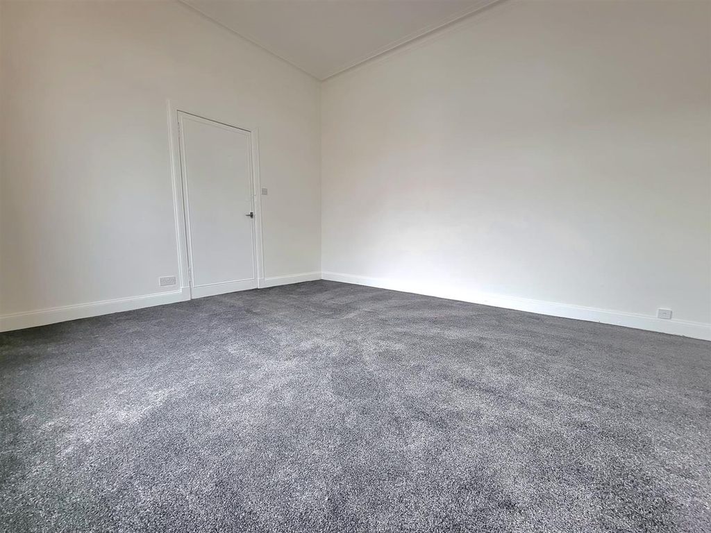 Additional image 8 of 2 bed flat to rentWellesley Road, Methil, Fife KY8