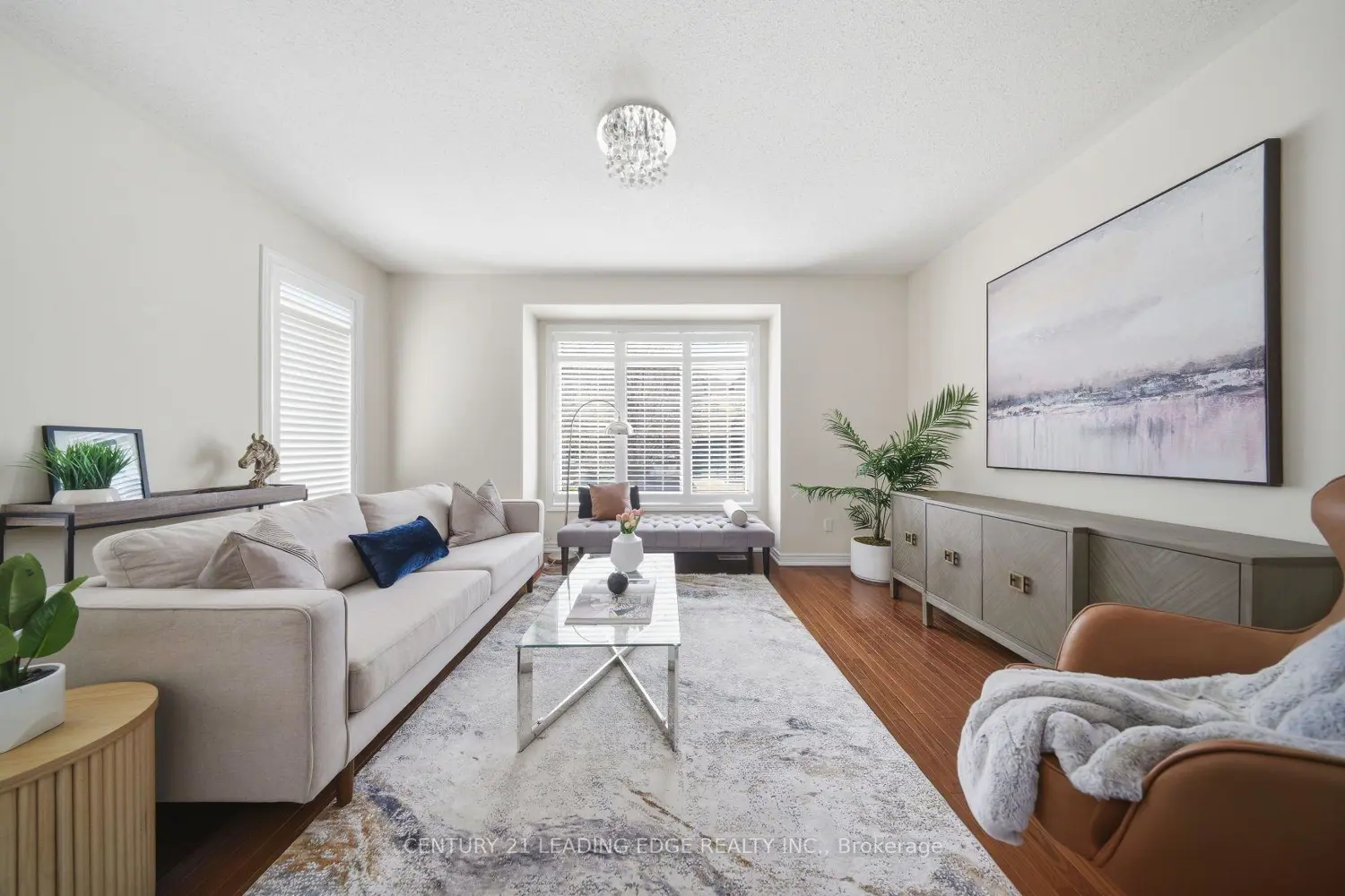 Additional image 4 of 35 Lobelia Street