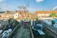 Additional image 10 of Clarendon Road, Reading, Berkshire