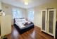Additional image 2 of Prince Regent Lane, London E13