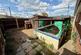 Additional image 13 of 66 Green Lane, Isle Of Grain, Rochester, Kent