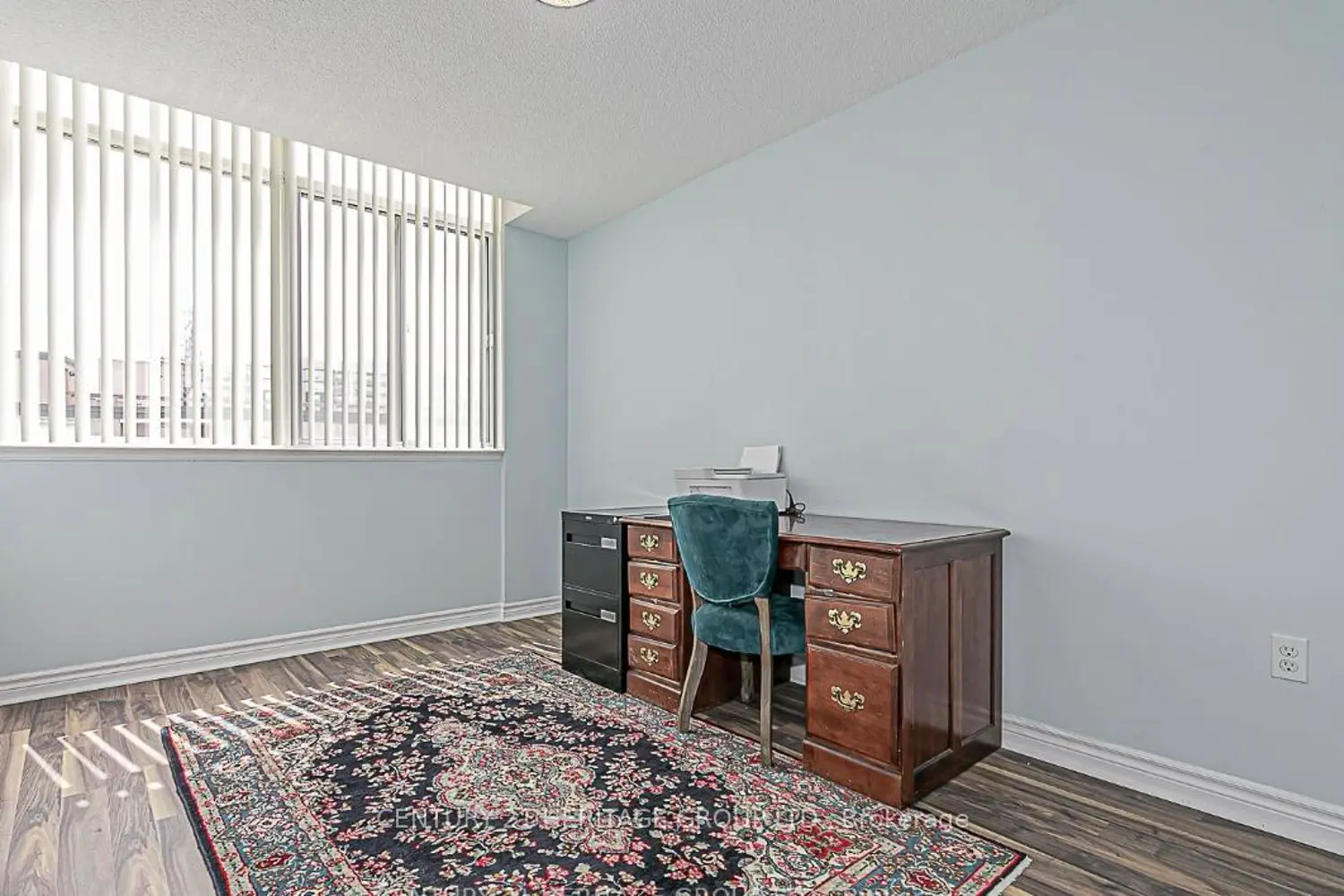 Additional image 11 of 270 Davis Drive 1112