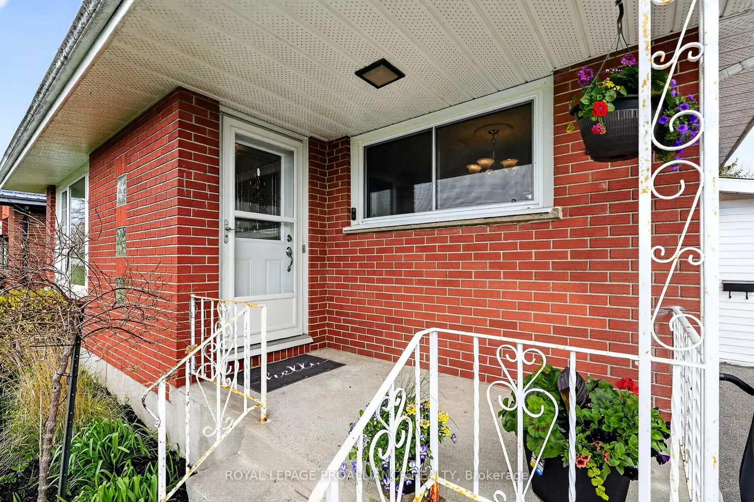Additional image 4 of 15 Gearin Street