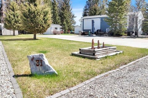 Additional image 8 of 31-32379 Range Road 55 , Rural Mountain View County, AB, T0M 1X0