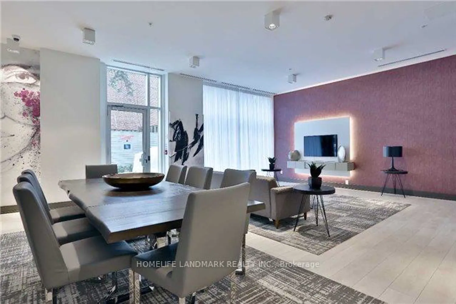 Additional image 7 of 68 Merton Street 204