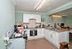 Additional image 6 of Atlantic Close, Camborne, Cornwall, TR14