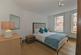 Additional image 15 of New Cavendish Street, Highwood House, W1W