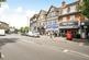 Additional image 8 of London Road, Sutton SM3