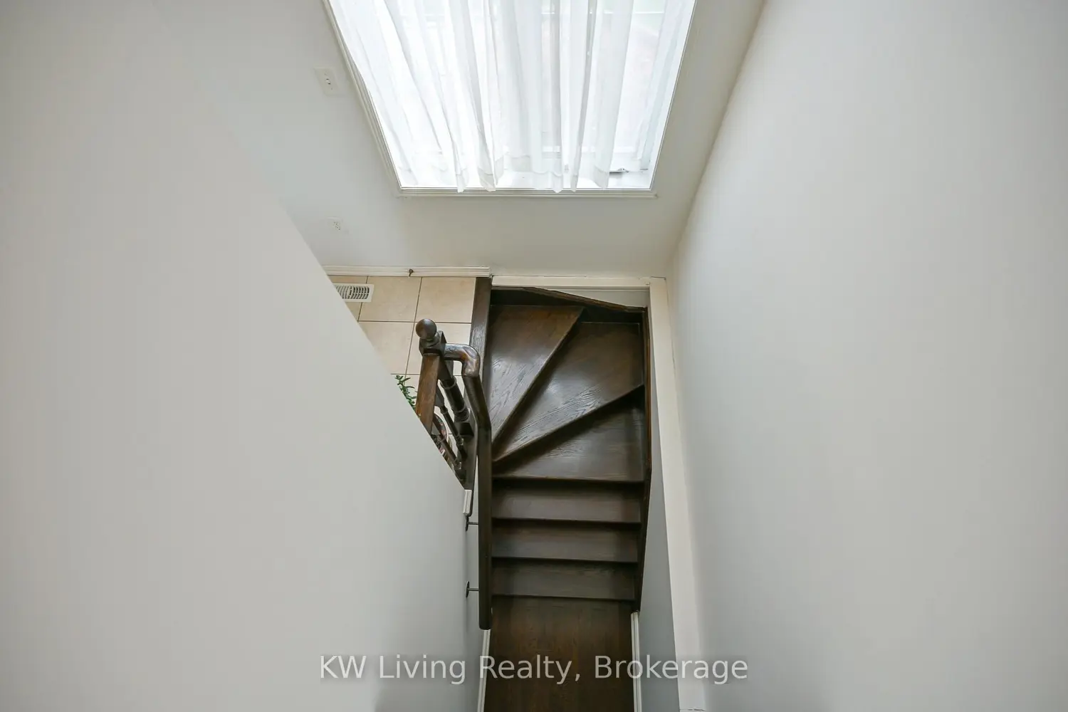 Additional image 12 of 44 Galea Drive