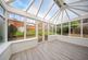 Additional image 8 of Needham Road, Arnold, Nottingham, Nottinghamshire, NG5 7FF