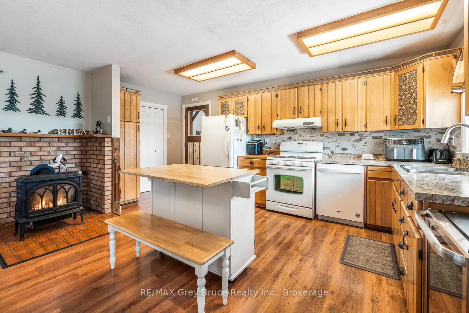 Additional image 3 of 109 Widgeon Cove Road