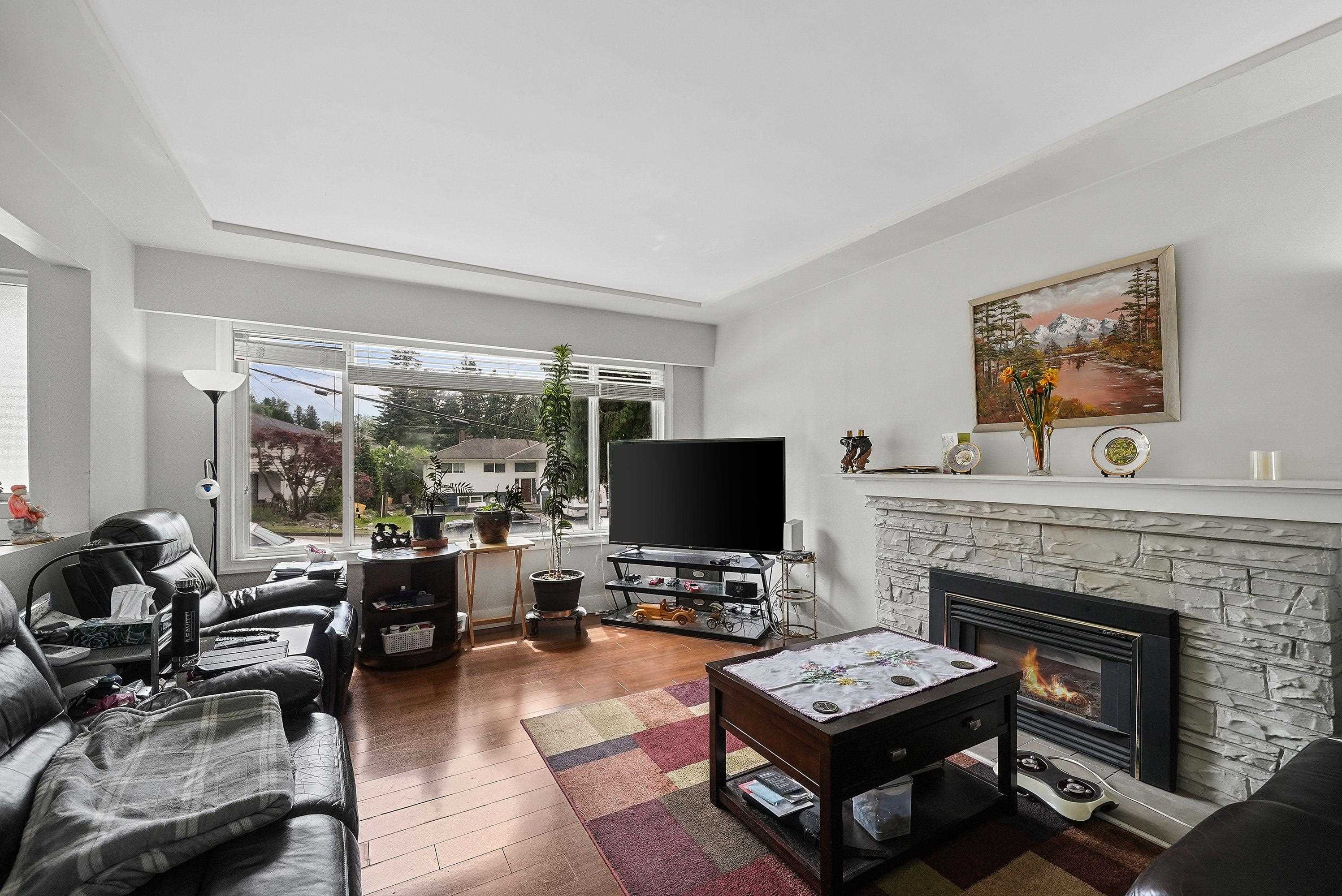 Additional image 4 of 11181 90 Avenue, Delta, BC, V4C 3H1