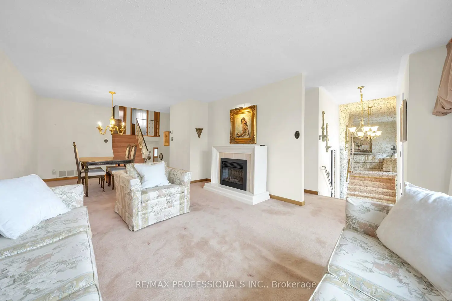Additional image 8 of 1877 Silverberry Crescent