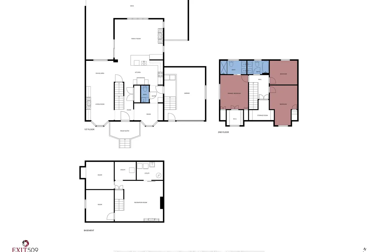 Additional image 10 of 1130 Marcellus Drive
